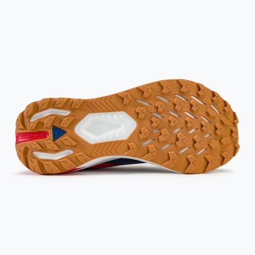 Laufschuhe Damen Brooks Catamount 2 peacoat/blue/pink