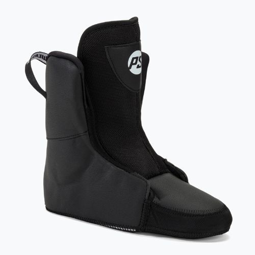 Inliner Powerslide Next Core 100 black/white