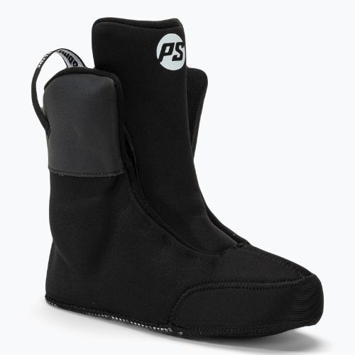 Inliner Powerslide Zoom black