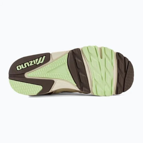 Schuhe Mizuno Sky Medal Beta summer sand/chicory coffee/mojave desert