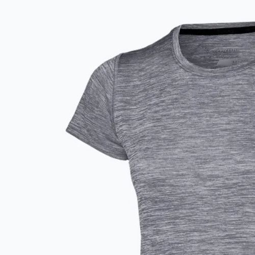 Damenshirt Mizuno Impulse Core Tee magnet