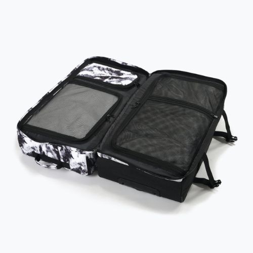 Reisetasche Surfanic Maxim 100 Roller Bag 100 l tundra camo