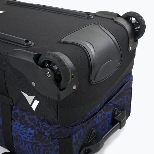 Reisetasche Surfanic Maxim 100 Roller Bag 100 l wild midnight