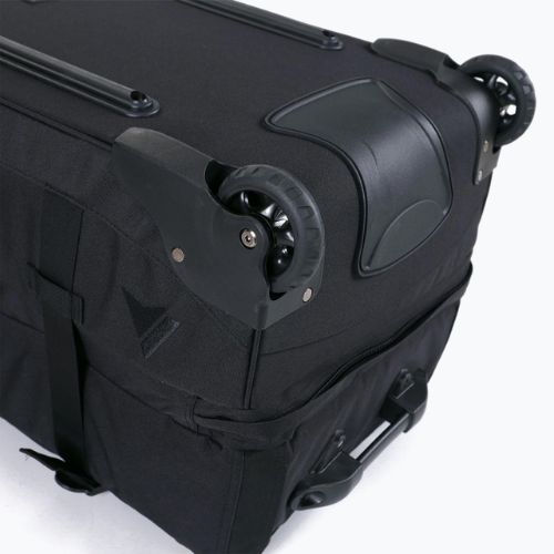 Reisetasche Surfanic Maxim 100 Roller Bag 100 l black marl