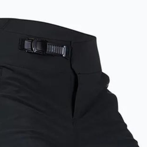 Fahrrad Shorts Herren Fox Racing Flexair black