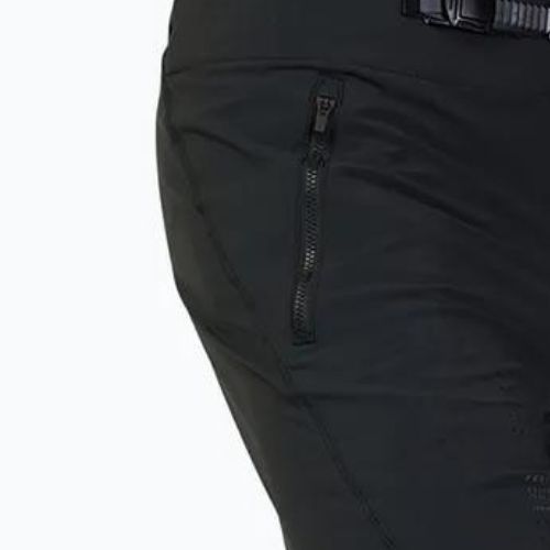 Fahrrad Shorts Herren Fox Racing Flexair black
