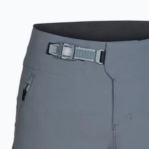 Fahrrad Shorts Herren Fox Racing Flexair graphite