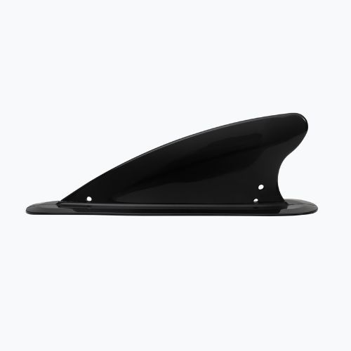 Schlauchboot Pinpack Packraft Opty Rot