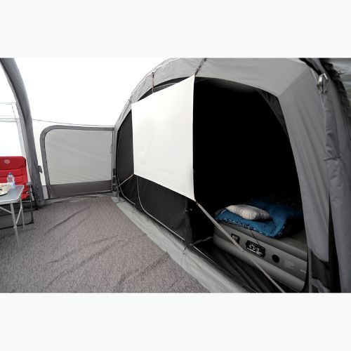 Vango Vista Kinoleinwand misc