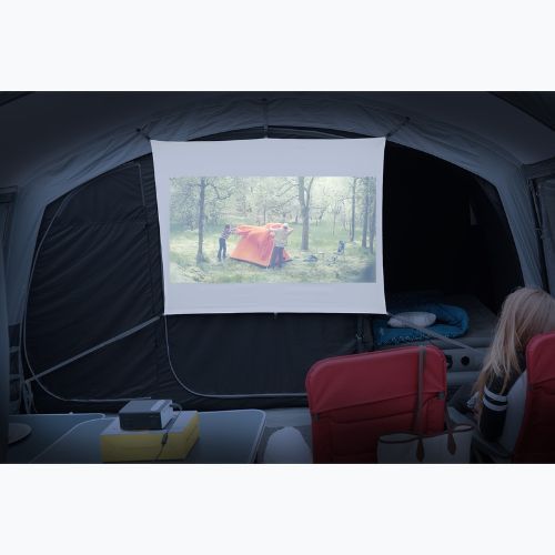 Vango Vista Kinoleinwand misc