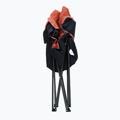 Vango Divine Chair Ziegelstaub Wanderstuhl