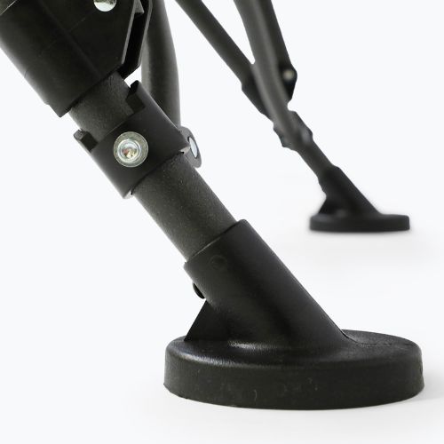 Vango Panama Tourist Stuhl granitgrau