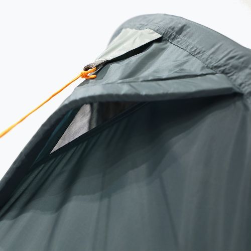 Vango Soul 200 tiefblau 2-Personen-Campingzelt