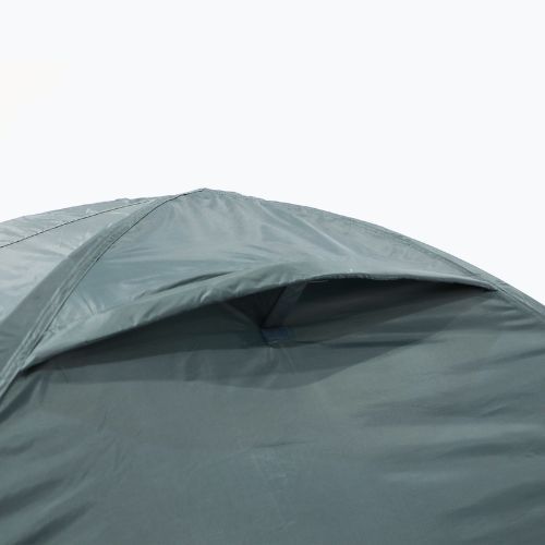 Vango Tay 200 tiefblau 2-Personen-Campingzelt