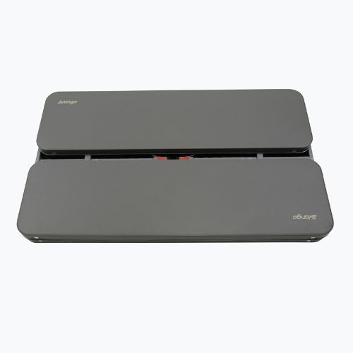 Vango Orchard Bank Set Wandertisch grau