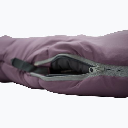 Vango Kanto 250 arctic dusk Schlafsack