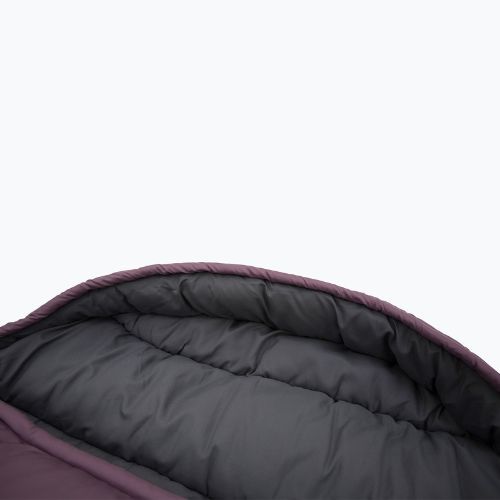 Vango Kanto 250 arctic dusk Schlafsack
