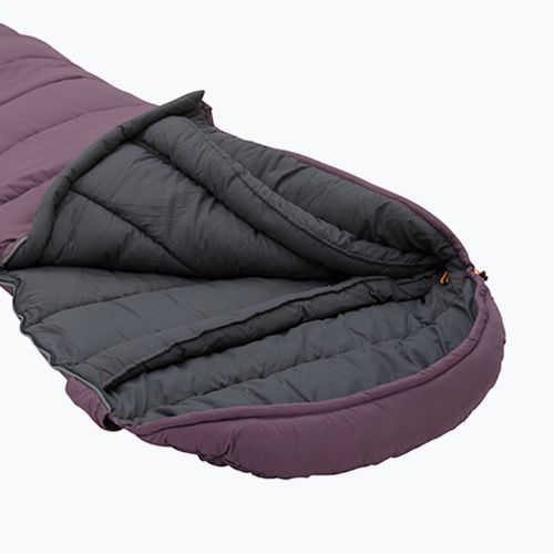 Vango Kanto 250 arctic dusk Schlafsack