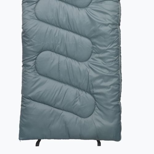 Vango Ember Single Mineral grüner Schlafsack