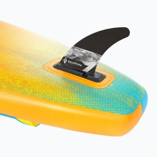 Aquatone Flamme 11'6" SUP Brett