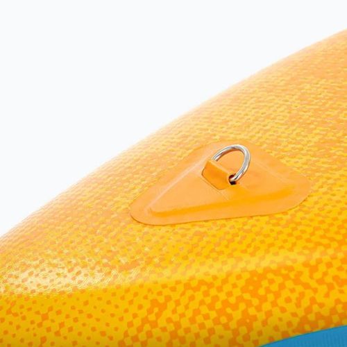 Aquatone Flamme 11'6" SUP Brett