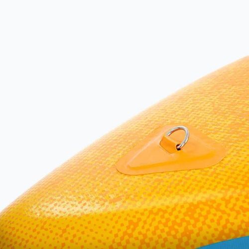 Aquatone Flamme 12'6" SUP Brett