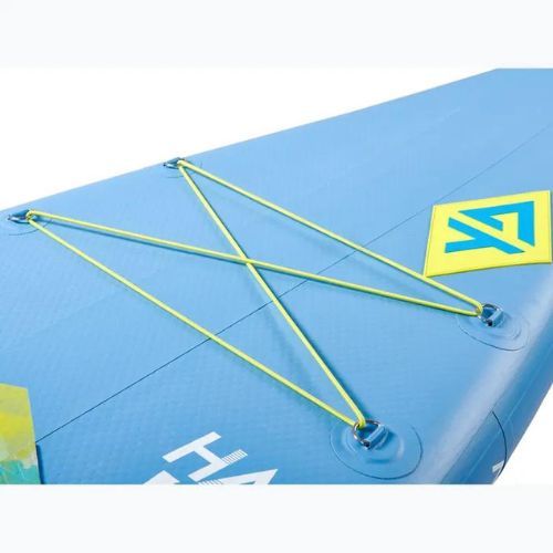 Aquatone Haze 11'4" SUP Brett