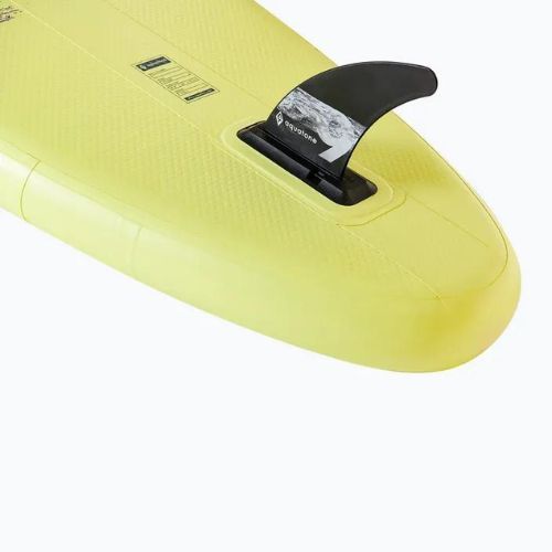 Aquatone Neon 9'0" SUP-Brett für Kinder