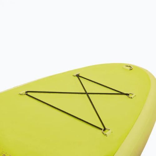 Aquatone Neon 9'0" SUP-Brett für Kinder