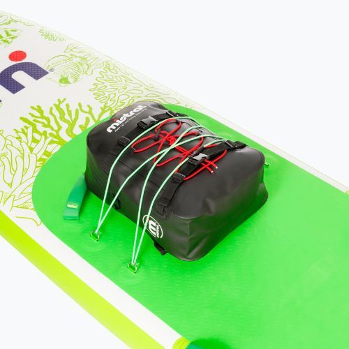 SUP Board Stand up Paddle Board Mistral Cozumel 11'6" green/white