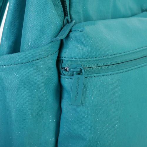 Rucksack SKECHERS Pasadena 10 l elephant skin