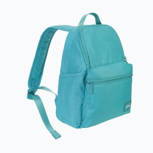 Rucksack SKECHERS Pasadena 10 l elephant skin