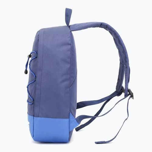 Rucksack SKECHERS Pomona 18 l insignia blue