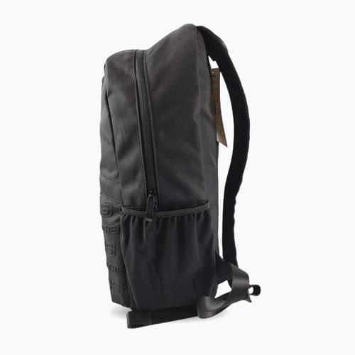 Rucksack SKECHERS Santa Clara 20 l black