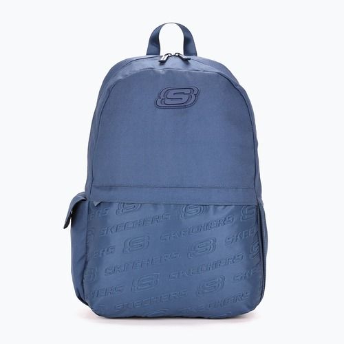 Rucksack SKECHERS Santa Clara 20 l insignia blue