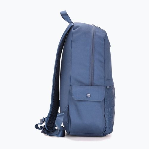 Rucksack SKECHERS Santa Clara 20 l insignia blue