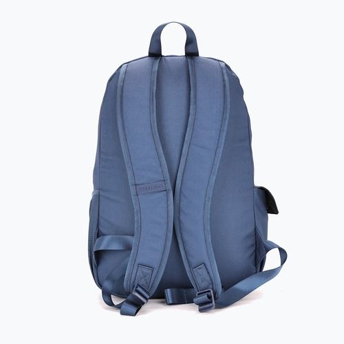 Rucksack SKECHERS Santa Clara 20 l insignia blue