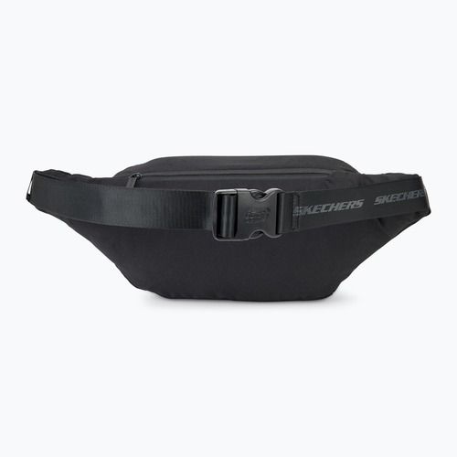 Bauchtasche SKECHERS Santa Clara black