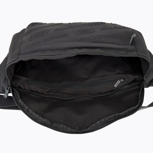 Bauchtasche SKECHERS Santa Clara black