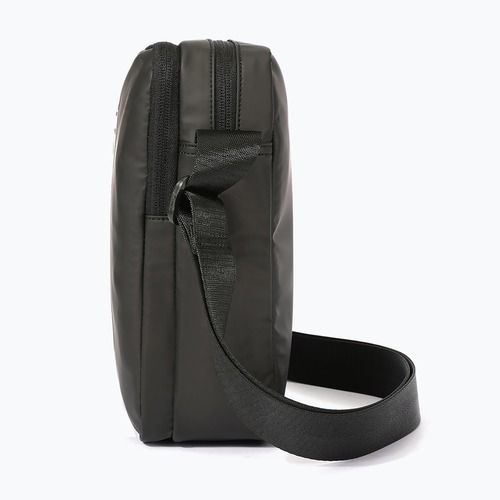 Bauchtasche Crossbody Tasche SKECHERS Compton black