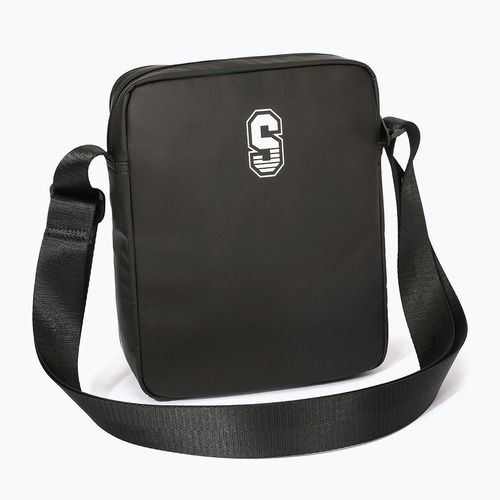 Bauchtasche Crossbody Tasche SKECHERS Compton black