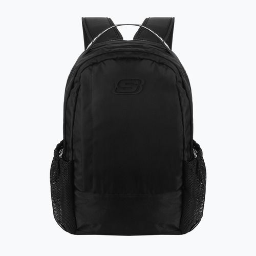 Rucksack SKECHERS Nevada 22 l black