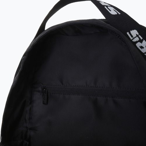 Rucksack SKECHERS Nevada 22 l black