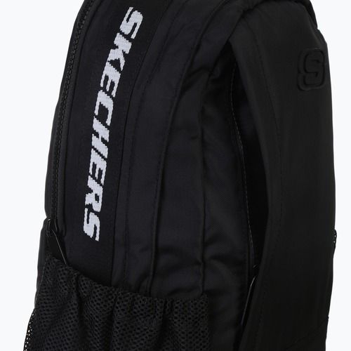 Rucksack SKECHERS Nevada 22 l black