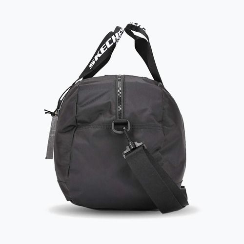 Tasche SKECHERS Nevada 30 l black
