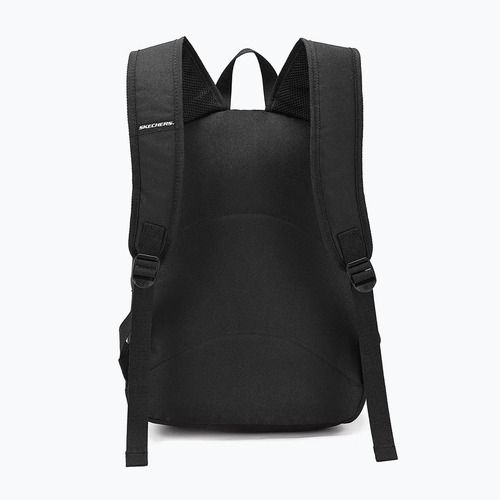 Rucksack  SKECHERS
