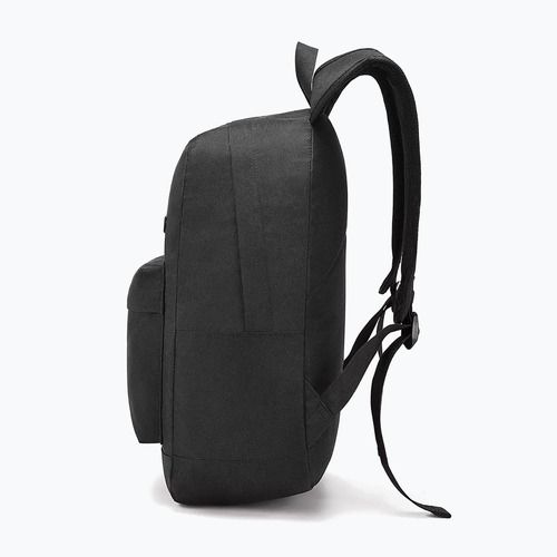 Rucksack  SKECHERS