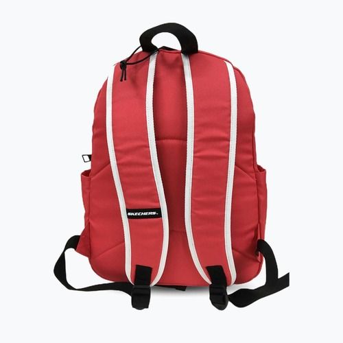 Rucksack SKECHERS Downtown 20 l hibiscus