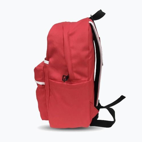 Rucksack SKECHERS Downtown 20 l hibiscus
