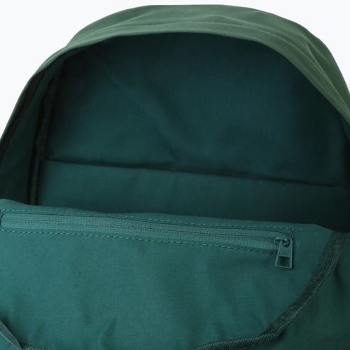 Rucksack SKECHERS Downtown 20 l galapagos green